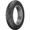 DUNLOP D401 130/90 R16 73H