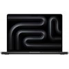 MacBook Pro 14