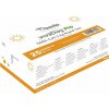 VivaChek Biotech Hangzhou ViVaDiag SARS-CoV-2 Ag Rapid Test 25 ks