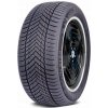 Zimná pneumatika Tracmax X-privilo S130 155/80R13 79 T s priľnavosťou na snehu (3PMSF)