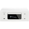 Denon RCD-N12