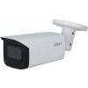 KAMERA DAHUA 4V1 HAC-HFW2802TU-A-0360B-S2-DIP