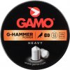 Gamo Diabolo Gamo Hammer, kal. 4,5 mm, 200 ks