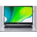 Acer Swift 3 NX.A0MEC.009