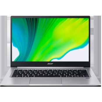 Acer Swift 3 NX.A0MEC.009