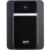 APC BVX900LI