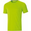 Tričko Jako Run 2.0 SS TEE Running 6175-25 Veľkosť M