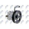 Servočerpadlo, hydraulické čerpadlo pre riadenie SUZUKI GRAND VITARA 2.0 05-15