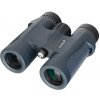 Levenhuk New Karma PLUS 10x32 Binoculars