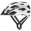 UVEX I-Vo 2 White Matt 2026