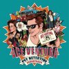 OST - Ace Ventura:Pet Detective / Coloured / Vinyl [LP]