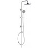 Mereo CB60101SP