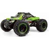 BlackZon Spryte MT Turbo 1/20 4WD Monster Truck – Zelený
