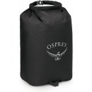 Osprey UL DRY SACK 12l