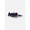 Reima Rantaan 2.0 Navy