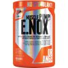 Anabolizér Extrifit E.Nox Shock 690 g orange, NO doplnok, na použitie pred tréningom, v pr (8594181603317)