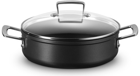 Le creuset sauté panvica 24 cm