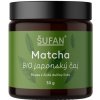 BIO japonský čaj Matcha 30g - čistá