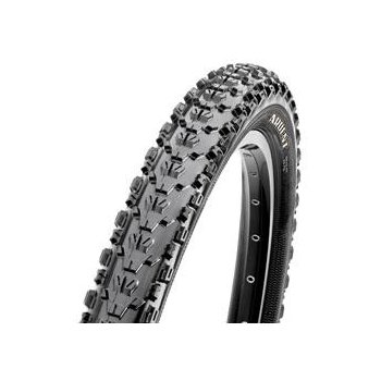 Maxxis Ardent 29x2.40 kevlar