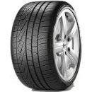 Pirelli Winter 210 Sottozero 2 245/50 R18 100H