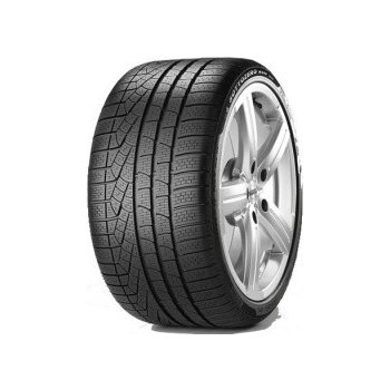 Pirelli Winter 210 Sottozero 2 245/50 R18 100H