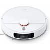 Xiaomi Mi Robot Vacuum S10+