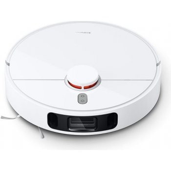 Xiaomi Mi Robot Vacuum S10+