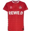 Hummel 1. FC Köln Jersey Away 2025/26 Jr 230198-3062