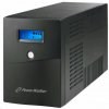 POWER WALKER VI 3000 SCL FR (10121151)