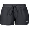 Umbro dámske športové šortky čierna 100388692