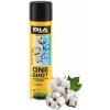 K2 Erla One Shot Pure Cotton 600 ml