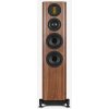 Wharfedale Wharfedale EVO 5.3 Orech (3-pásmový stĺpový reproduktor)