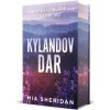 Kylandov dar - Sheridan Mia
