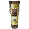 Tesori d'Oriente Vanilla & Ginger of Madagaskar sprchový gél 250 ml