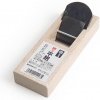 Japonský hoblík na drevo UMEBACHI RYUMA Mini - 42 x 150 mm