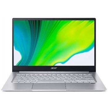 Acer Swift 3 NX.A0MEC.009