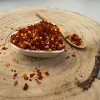 Paprika ročná, chilli papričky - plod drvený - Capsicum annuum - Fructus capsici annui 1000 g