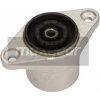 MAXGEAR Lozisko pruzne vzpery 72-3013