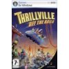 Thrillville: Off the Rails (PC)
