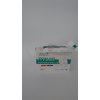 General Public respirátor GPP3 FFP3 NR 10 ks (Respirator FFP3 10ks balenie)