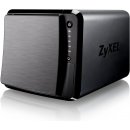 ZyXEL NAS542 NAS542-EU0101F