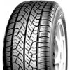 Yokohama Geolandar H/T G95A 225/55 R17 97V