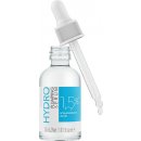 Catrice Hydro Plumping Serum hydratačné sérum 30 ml