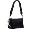 Desigual dámska kabelka Kapela Dortmund Flap 25SAXP922000