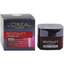 L'Oréal Revitalift Laser X3 omladzujúci krém 50 ml