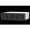 QNAP TS-1673AU-RP-16G (Ryzen V1500B 2,2GHz / 16GB RAM / 16x SATA / 2x 2,5GB / 2x PCIe / 2x zdroj) TS-1673AU-RP-16G