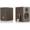 Audio PRO A28 W - Walnut