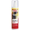 SONAX Konzervace plastů - lesk 300 ml 380041