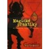 Magické praktiky sovětských tajných služeb - Alan Černohous