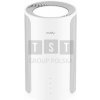 Router CUDY P4 Wi-Fi 6 5G SA/NSA AX3000